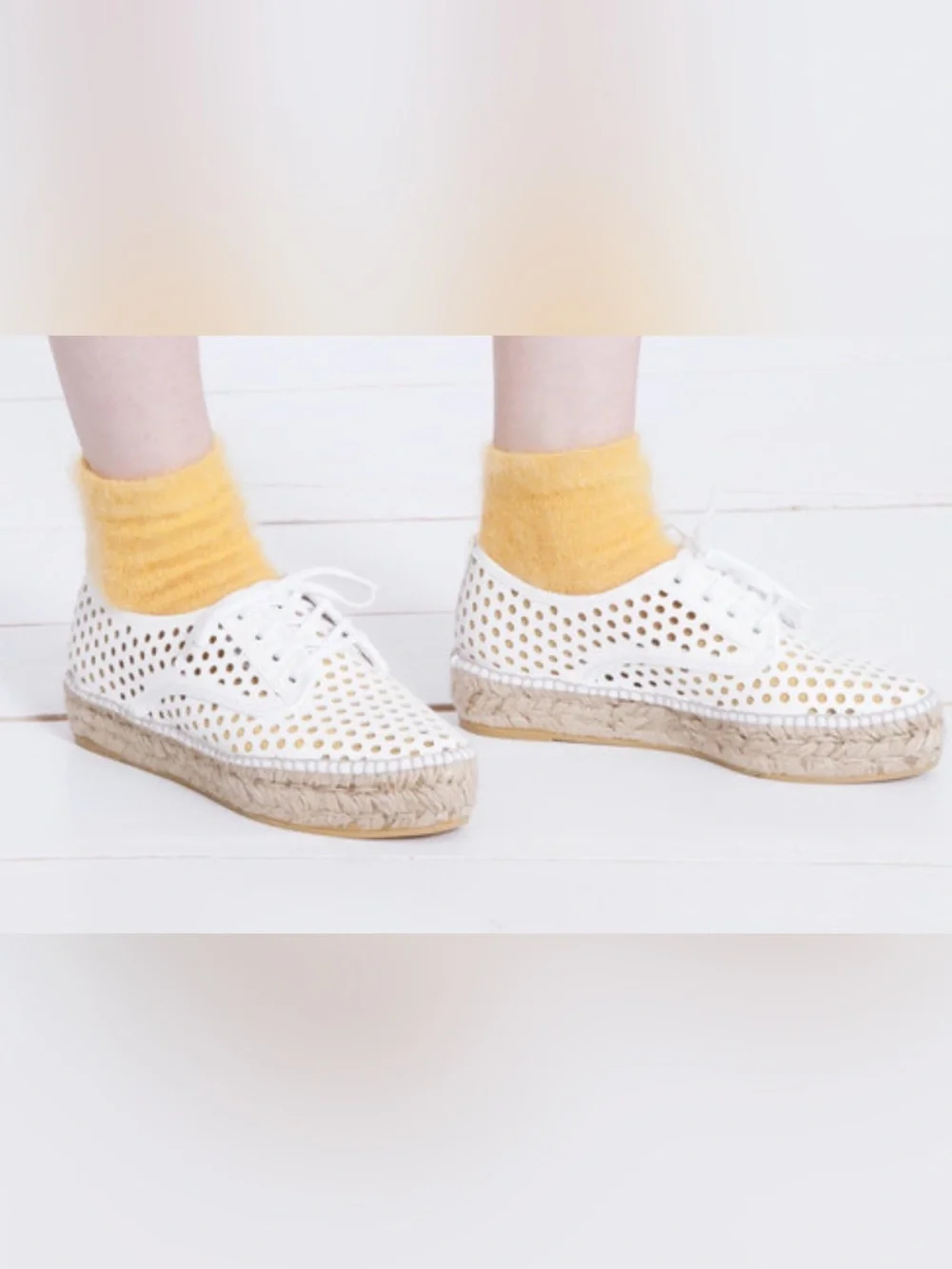 Loeffler Randall loeffler randall